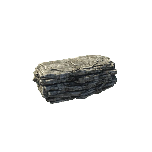 SlicedRocks2_1