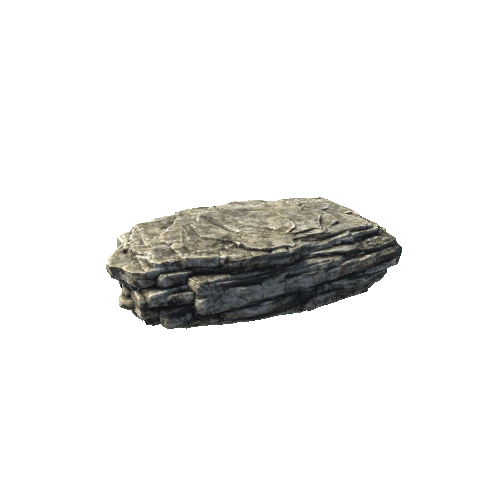 SlicedRocks2_2