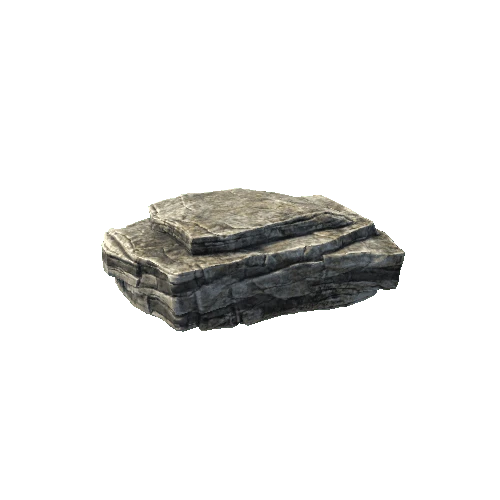 SlicedRocks3_1