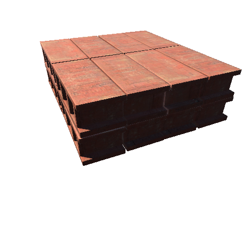 brick_stack_1