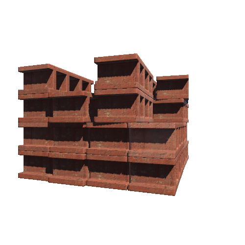 brick_stack_2