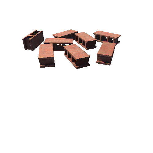 brick_stack_4