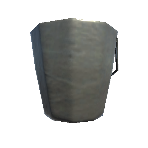 bucket_1