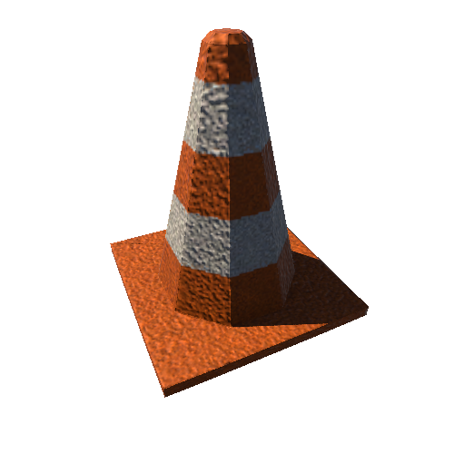 cone_1