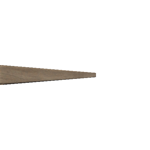 plank_1