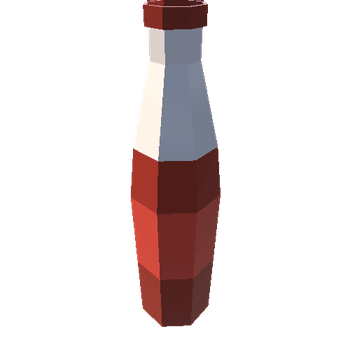 Bottle