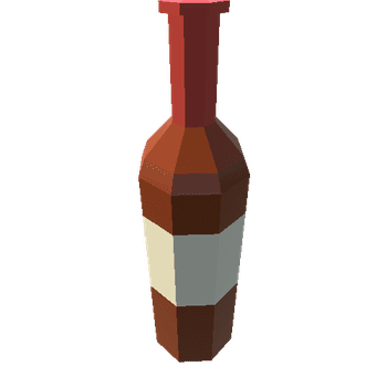 Bottle15