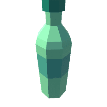 Bottle17