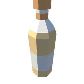 Bottle18