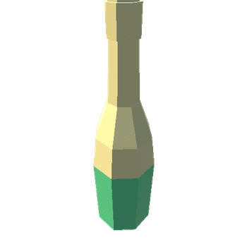 Bottle3