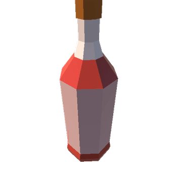 Bottle8