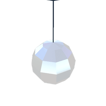 DiscoBall