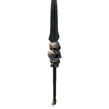 Warrior_Crocodile_Weapon