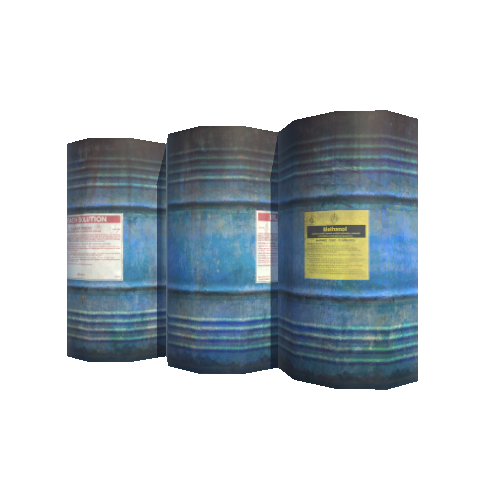 Barrel_v3_quadro_blue_LD1