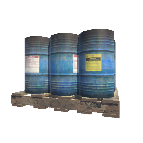 Barrel_v3_quadro_blue_LD1_pallet