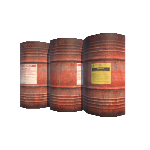 Barrel_v3_quadro_red_LD1