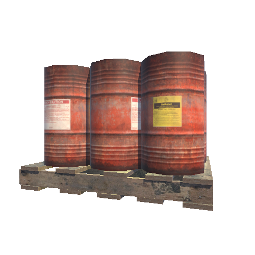 Barrel_v3_quadro_red_LD1_pallet