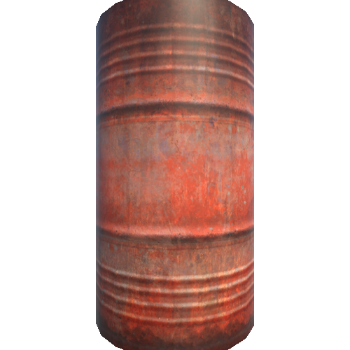 Barrel_v3_single_red_LD2