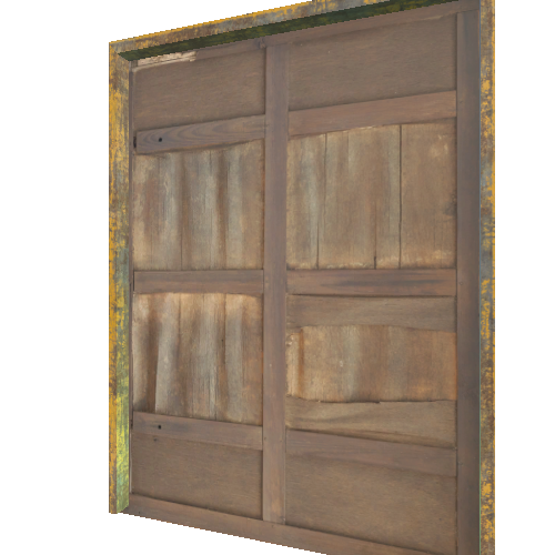 Big_door_v1_2