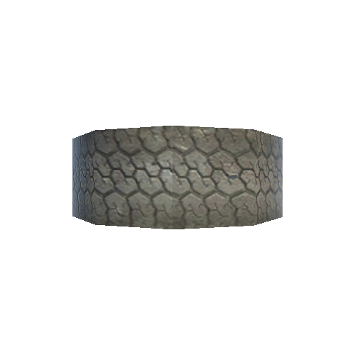 Car_tire_v1_Lod2