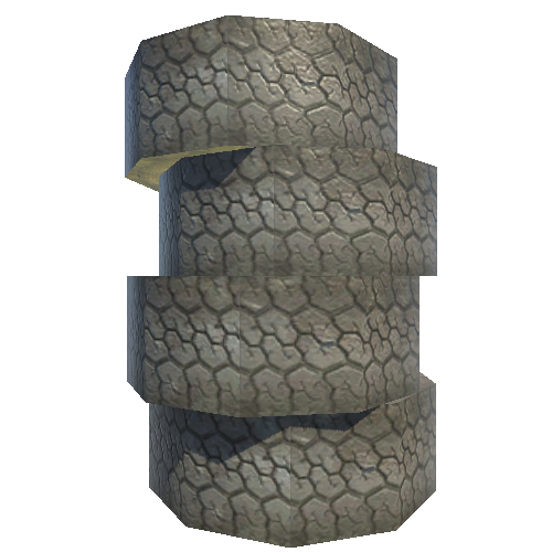 Car_tire_v1_Lod2_set1