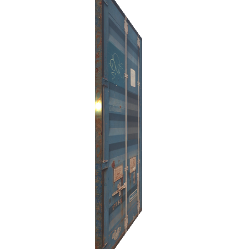 Cargo_container_v1_LD1doorL