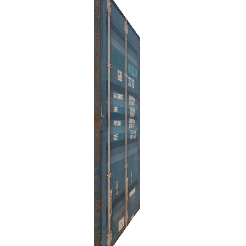 Cargo_container_v1_LD1doorR