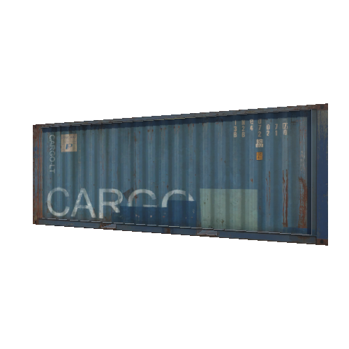 Cargo_container_v1_LD2close