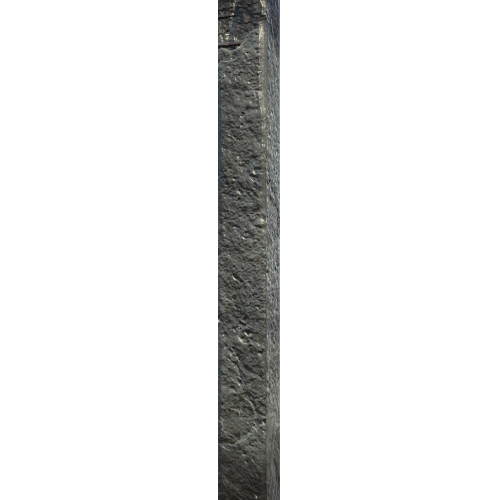 Concrete_column_v1_1_1