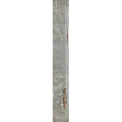 Concrete_column_v1_2