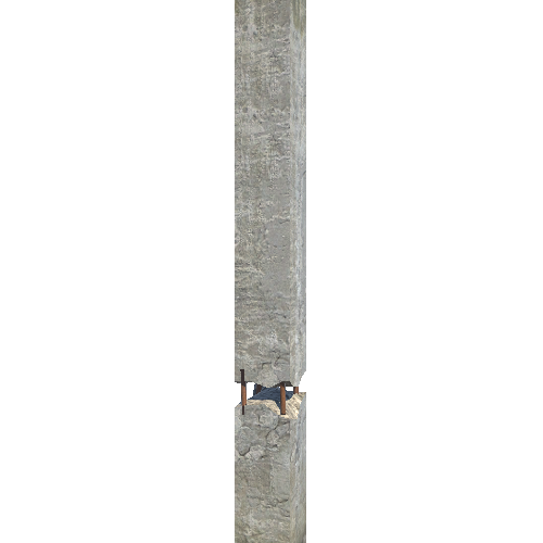 Concrete_column_v1_3