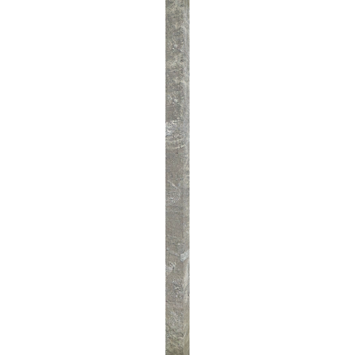 Concrete_column_v2_1