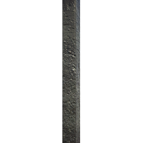 Concrete_column_v2_1_1