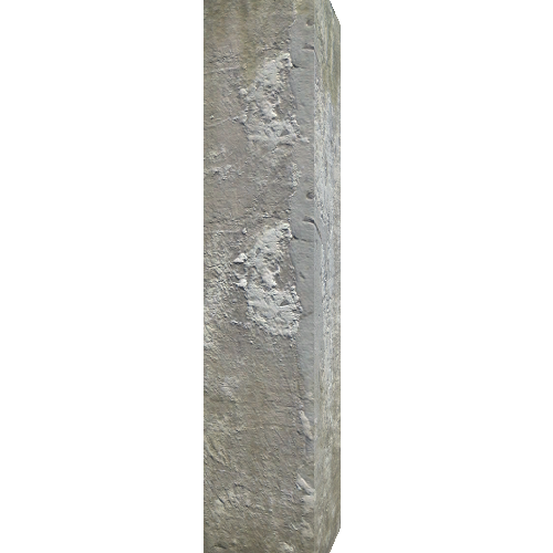 Concrete_column_v3_1