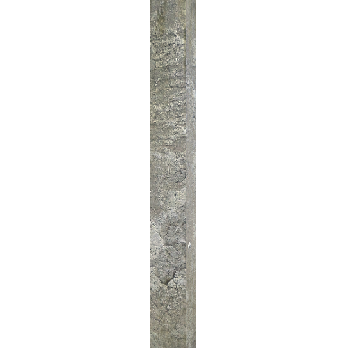 Concrete_column_v4_1