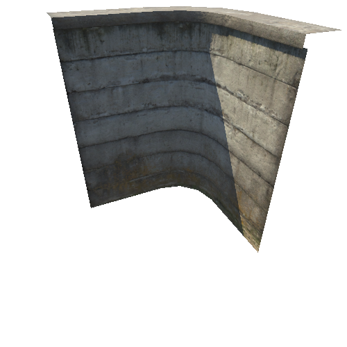 Concrete_fence_v1_c1