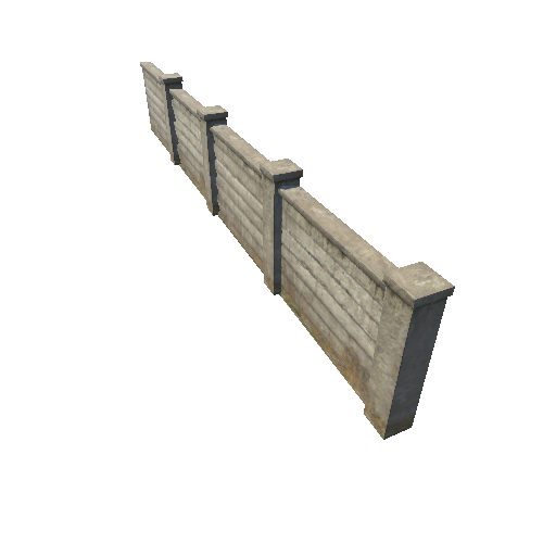 Concrete_fence_v1_wall_set_v2