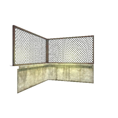 Concrete_fence_v2_L