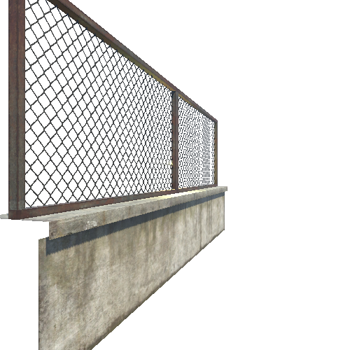 Concrete_fence_v2_S