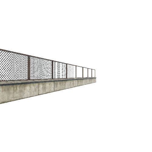 Concrete_fence_v2_S2