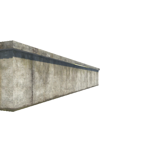 Concrete_fence_v2_S5
