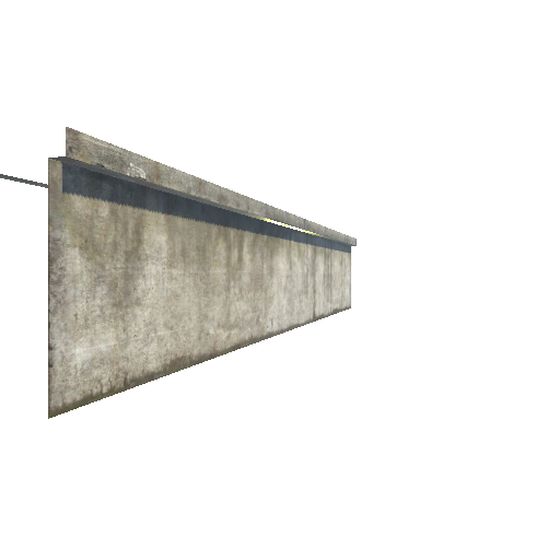 Concrete_fence_v2_S6