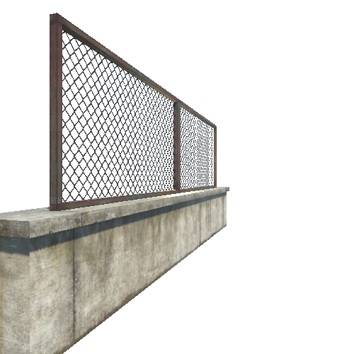 Concrete_fence_v2_S8