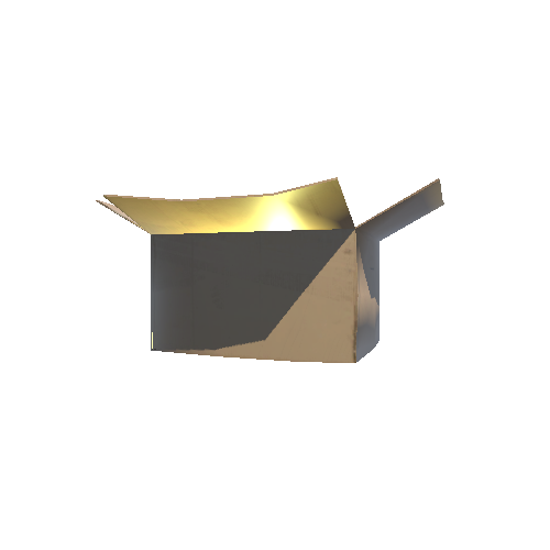 Dirty_cardboard_box_v3_3