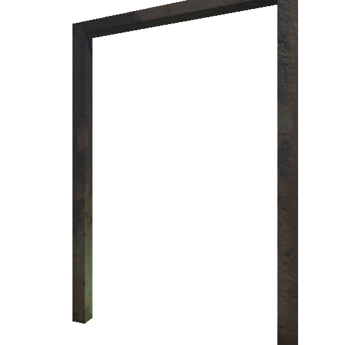 Door_frame_v2_1_1