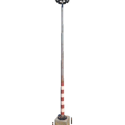 Flooding_Lighting_pole_v1_1