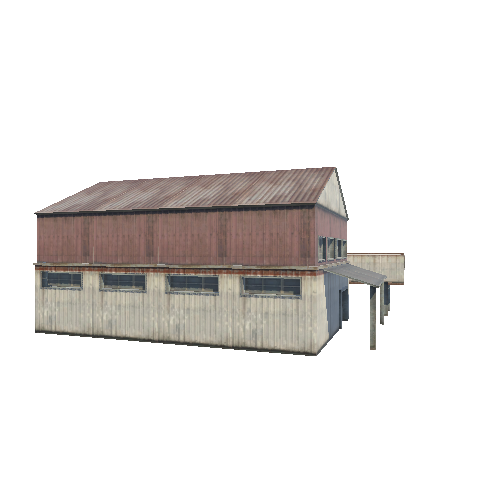 Hangar_v2