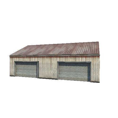 Hangar_v2_3