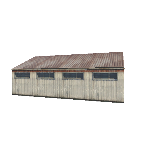 Hangar_v2_5