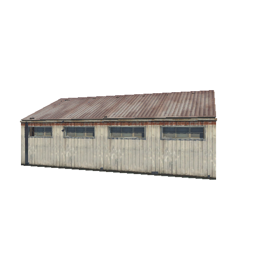 Hangar_v2_6